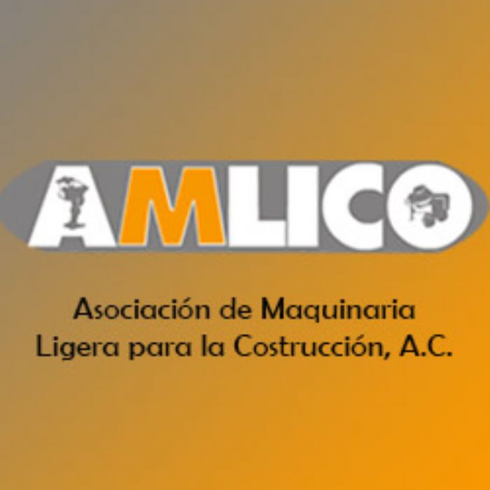 Servicio de información privilegiada